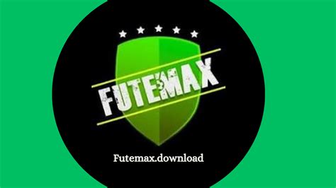 FuteMAX – FUTEBOL – UFC – ESPORTES E MUITO MAIS, .